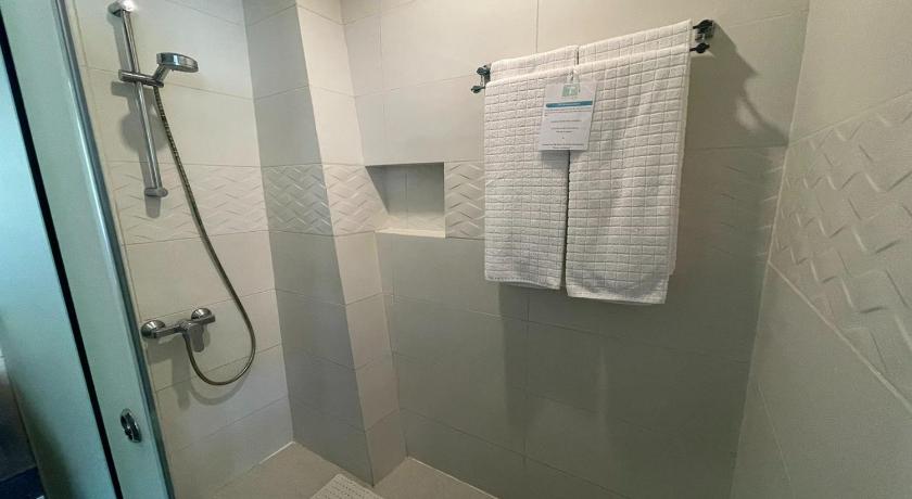 Image of Family Room 2