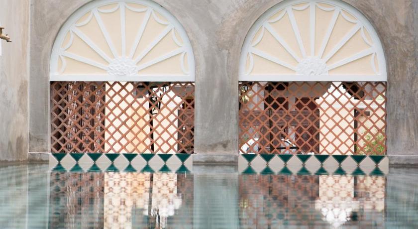 Jawi Peranakan Mansion photo