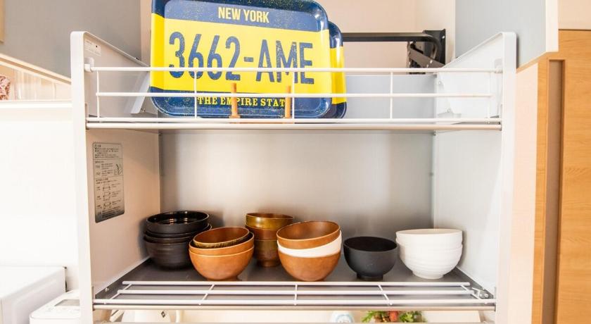 冲绳岛 ちゅらパレス c 2星级 单人房 大堂