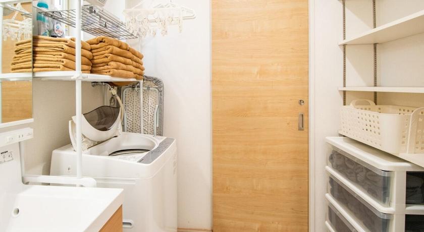 冲绳岛 ちゅらパレス c 2星级 单人房 外观