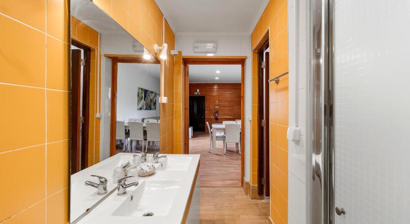 Image of Two-Bedroom Bungalow 2