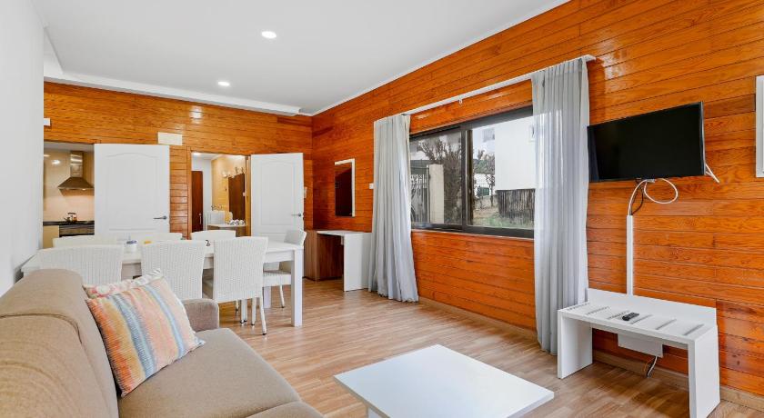Image of Two-Bedroom Bungalow 6