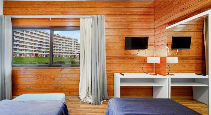 Image of Two-Bedroom Bungalow 15
