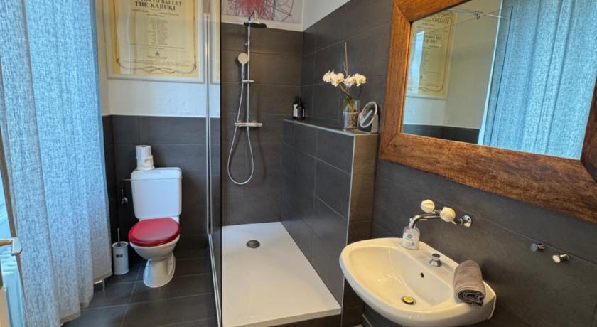 Image of Double Room 2