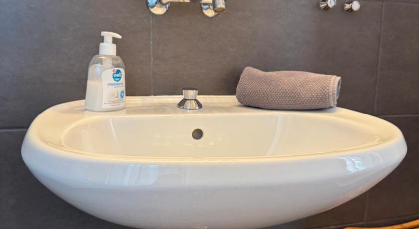 Image of Double Room 10