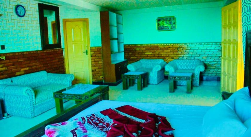 Home Land Resort - image 10