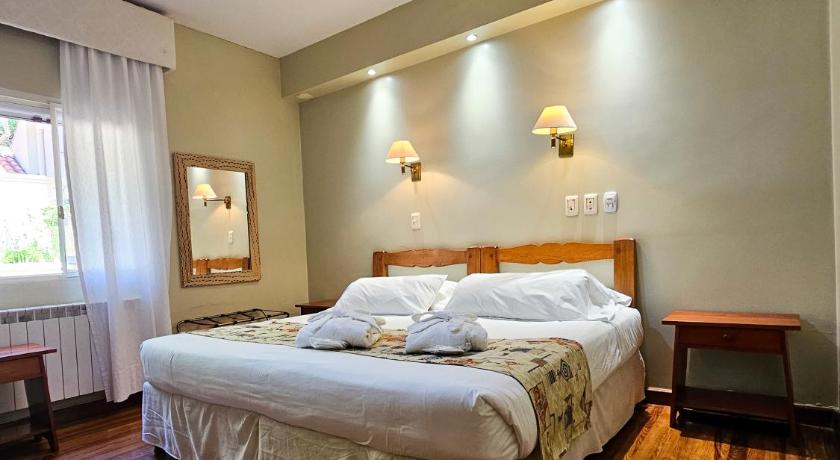 Image of Apartment (5 Adults) 1