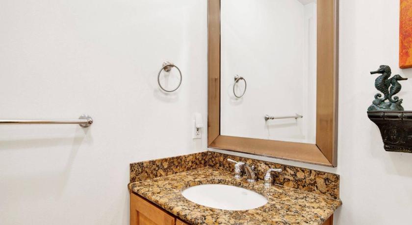 Image of Vacation Home 48