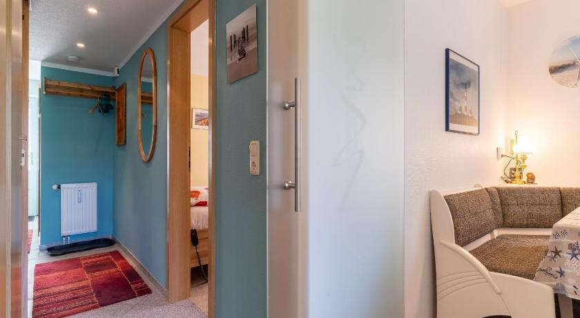 Ferienwohnung in St. Peter-Ording - image 31
