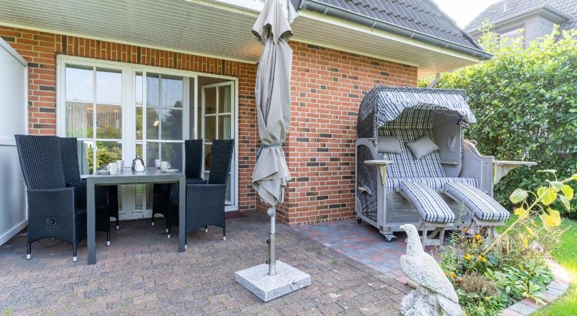 Ferienwohnung in St. Peter-Ording - image 46