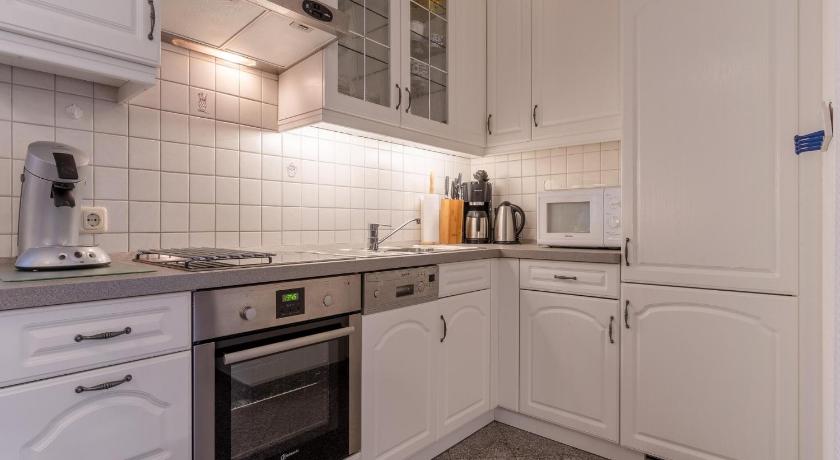 Ferienwohnung in St. Peter-Ording - image 47