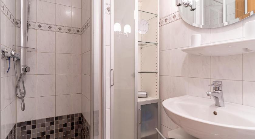 Ferienwohnung in St. Peter-Ording - image 30