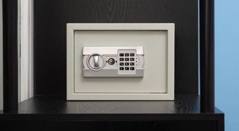 Hanoi Mai Charming Hotel and Spa 3-Star Hotel suite