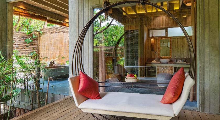 Image of Jungle Rock Villa 5