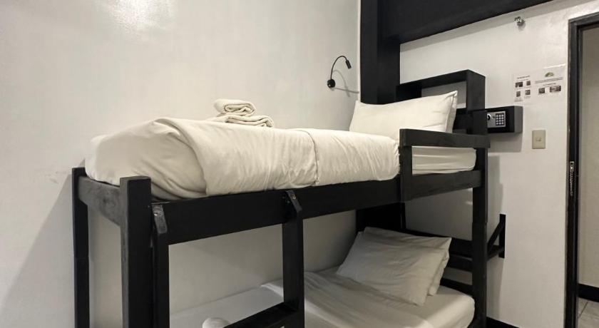 Image of Bunk Bed 5