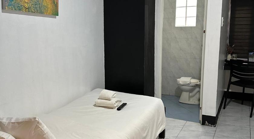 Image of Family Room with Bunk Bed 9