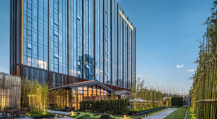 Mumian Chengdu - image 16