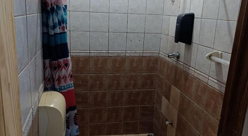 Image of One-Bedroom Family Apartment 3