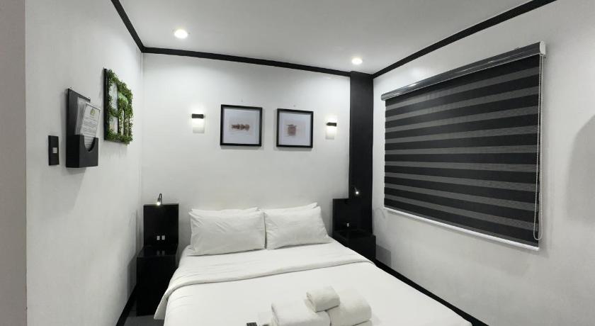 Image of Large Double Room 5