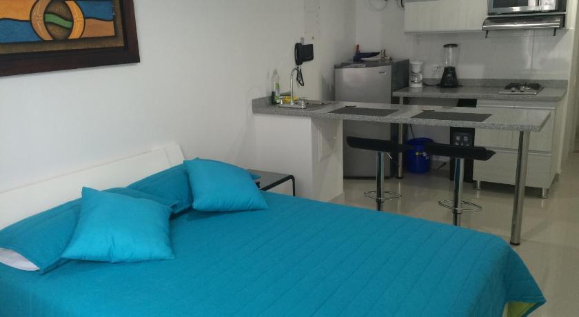Rent Apartments Manizales Manizales Best Price Guarantee Mobile Bookings Live Chat