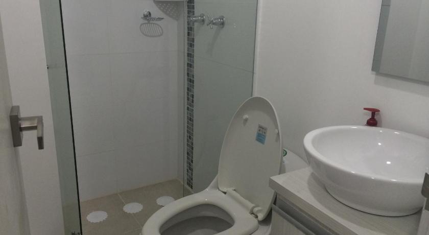 Rent Apartments Manizales photo