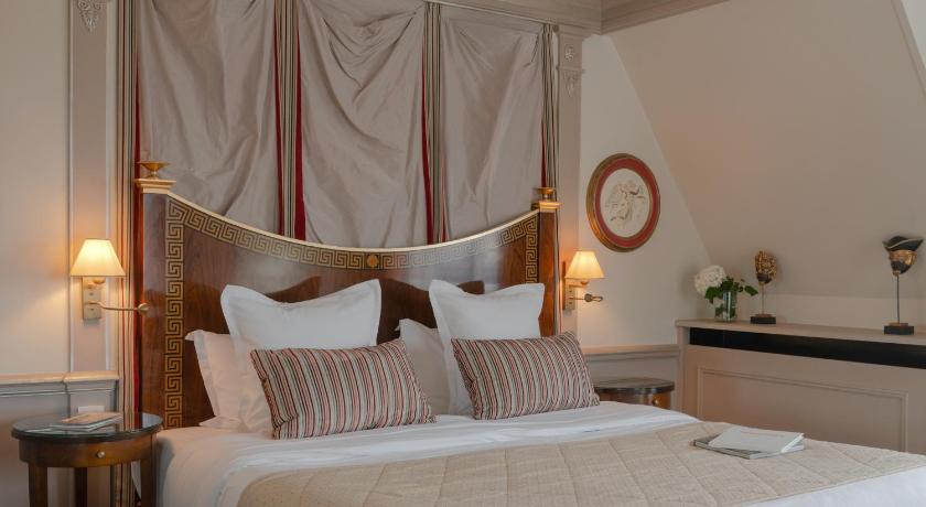 Image of Imperial Suite 17