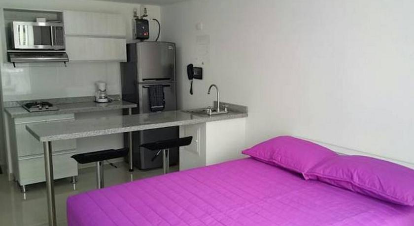 Rent Apartments Manizales Manizales Best Price Guarantee Mobile Bookings Live Chat