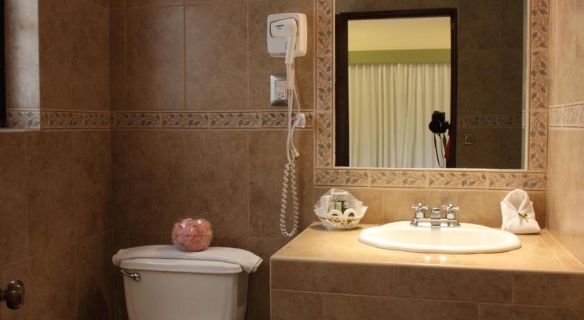 Image of Junior Suite 10