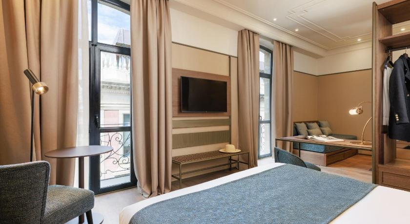 Image of Premium Room 3