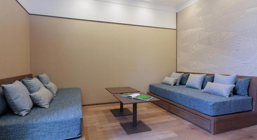 Image of Premium Room 7