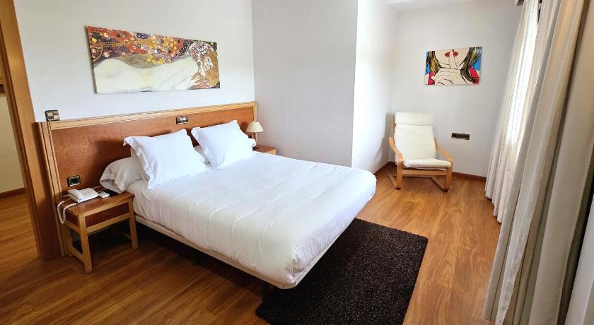 Malpartida De Caceres