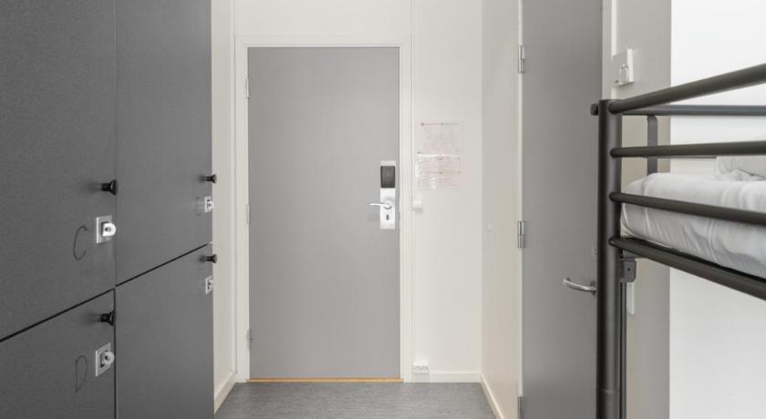 Image of 6 Bed Mix Dormitory 11