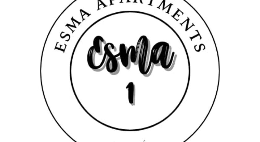 Esma