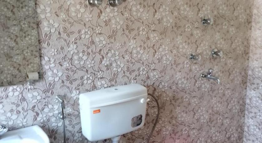 Hotel O Noryang - image 35