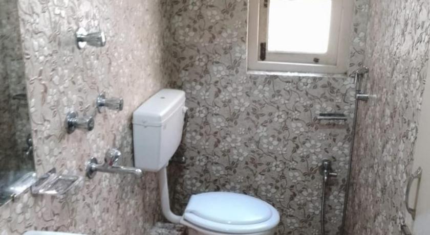 Hotel O Noryang - image 34
