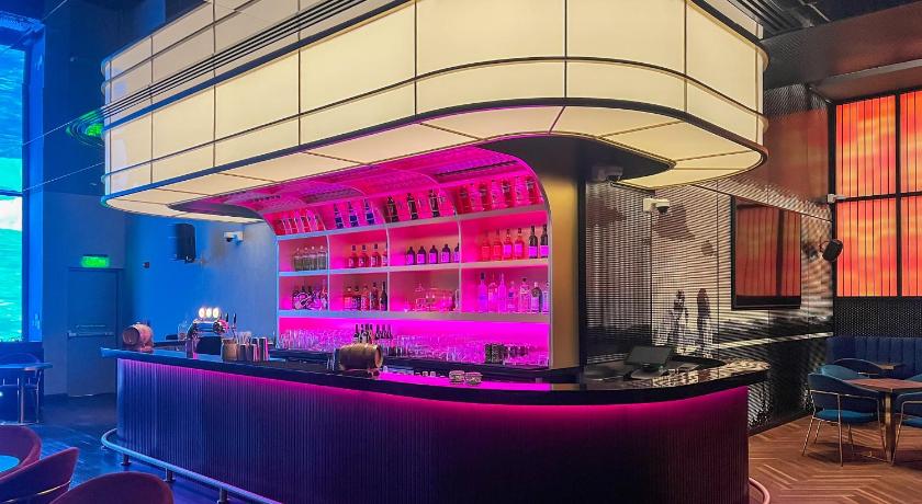 Adagio Doha - image 9