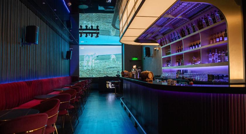 Adagio Doha - image 16