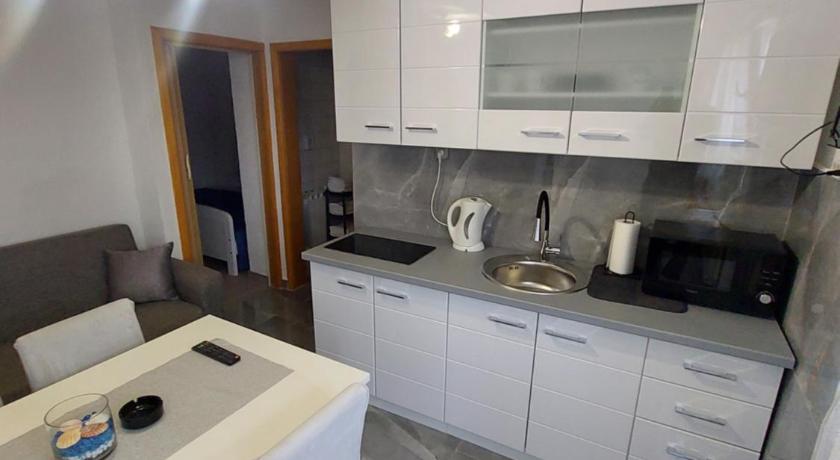 Image of Two-Bedroom Apartment 1