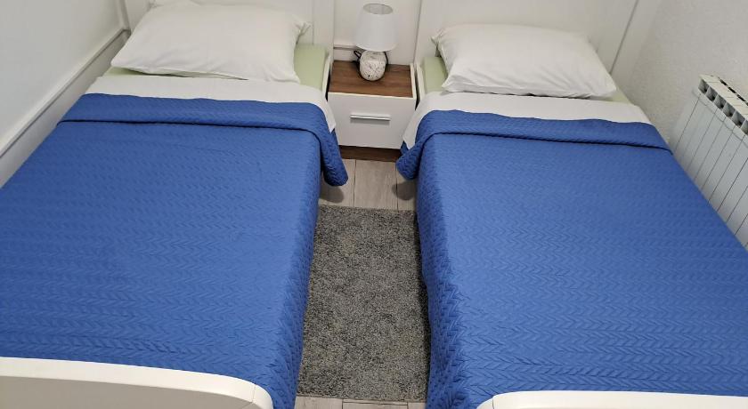 Image of Two-Bedroom Apartment 9