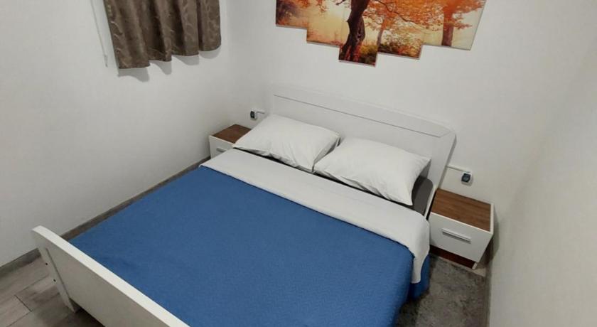 Image of Two-Bedroom Apartment 4