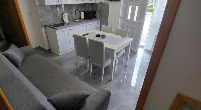 Image of Two-Bedroom Apartment 0