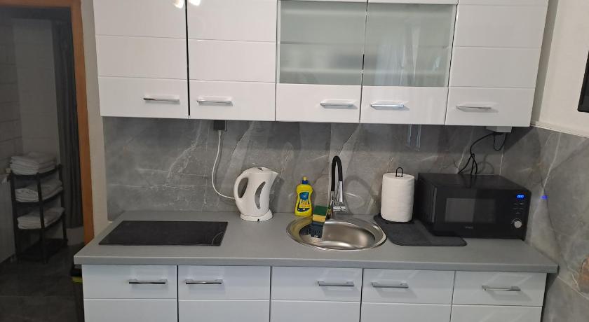 Image of Two-Bedroom Apartment 6