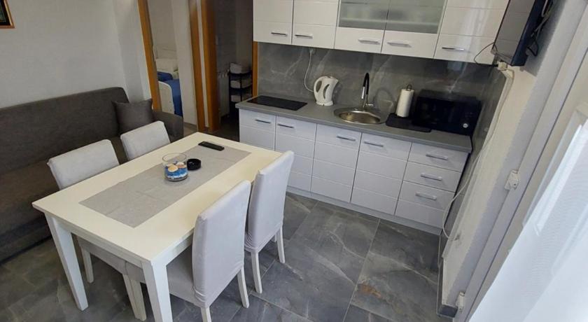 Image of Two-Bedroom Apartment 2