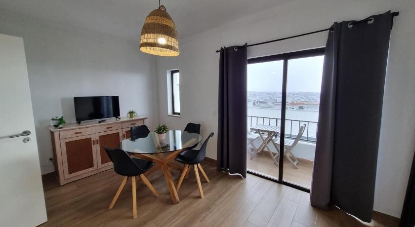 The Albufeira Concierge - Prime Beach Center L3