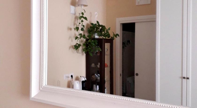 Image of Double Room 4