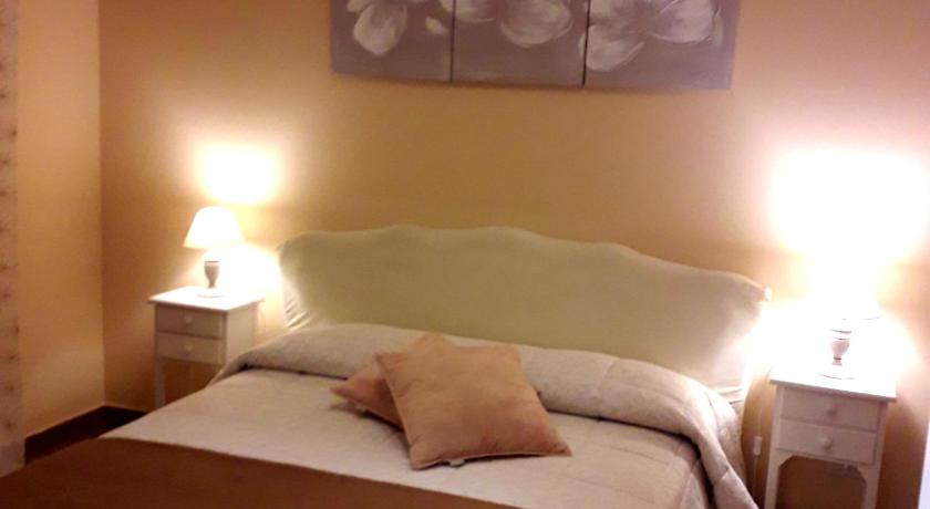 Image of Double Room 3