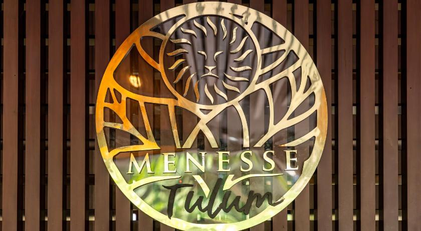 Menesse Tulum