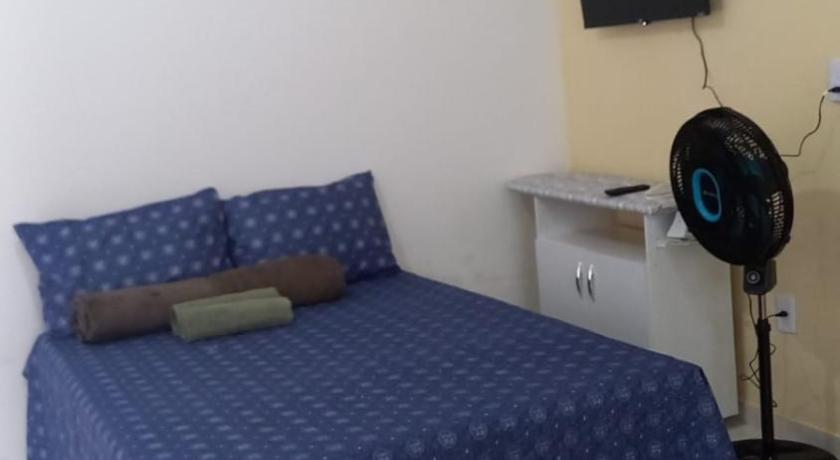 my sweet place 6