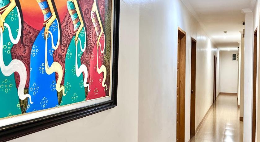 AK Residences - image 11