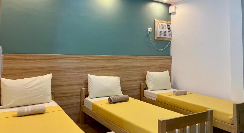 AK Residences - image 9